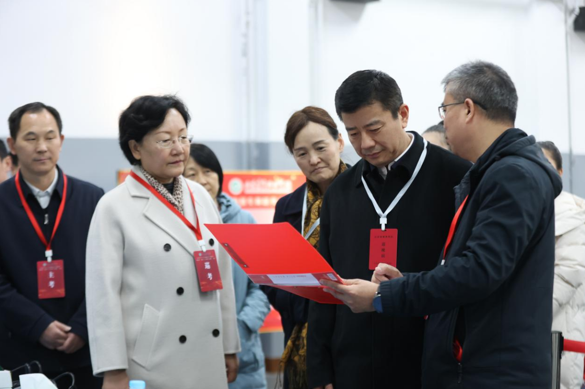 20241204231533.png 20241204231533.png