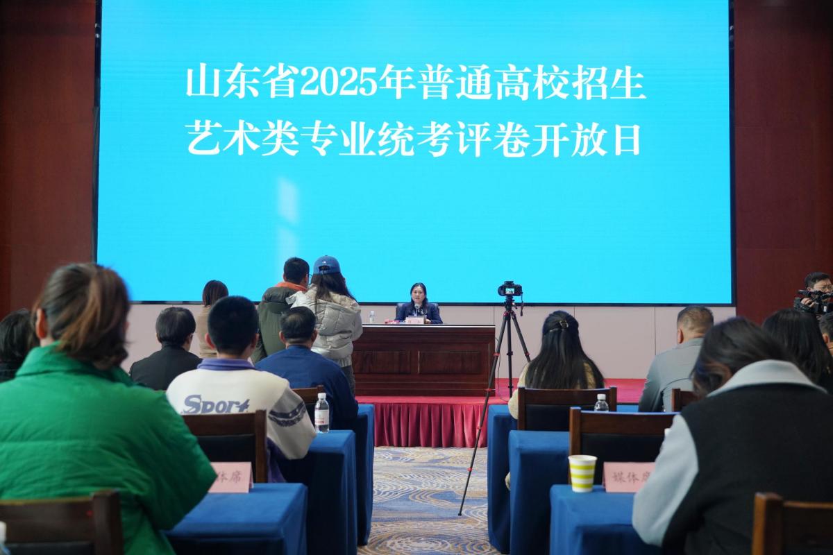 20241212012.JPG 20241212012.JPG