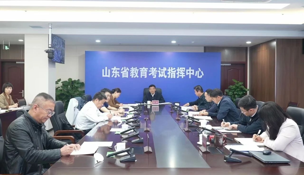 2025051111-01.jpg 2025051111-01.jpg